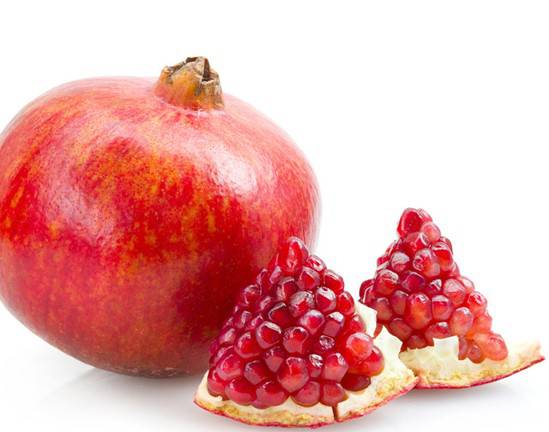 感冒拉肚子偏方一吃就好 比吃药打针更好的效果