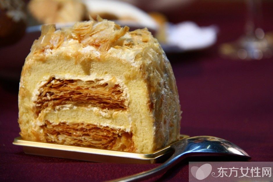 血糖高的饮食禁忌 血糖高这些东西万万吃不得