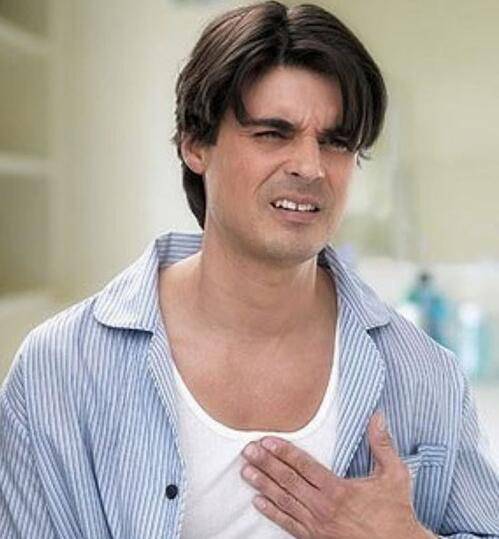 窦性心律过缓是什么病 它的常见症状