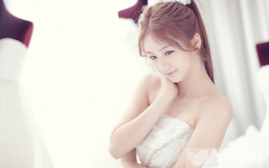 滴虫外阴炎的症状表现 这种妇科病可马虎不得