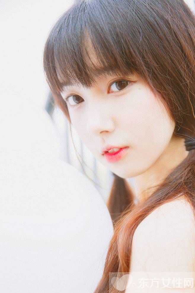 盆腔感染的症状有哪些 引起盆腔炎的原因居然是这个