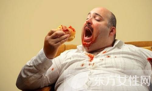 高血脂的治疗与饮食 最见效的食疗方法推荐