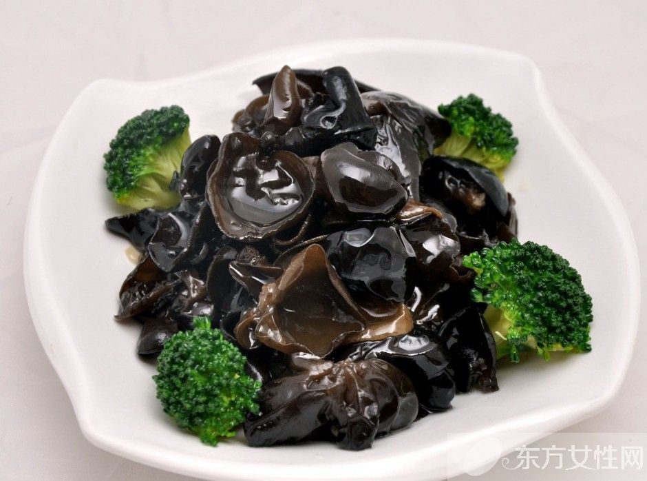 治疗子宫肌瘤的偏方 这些居然是子宫肌瘤的早起症状