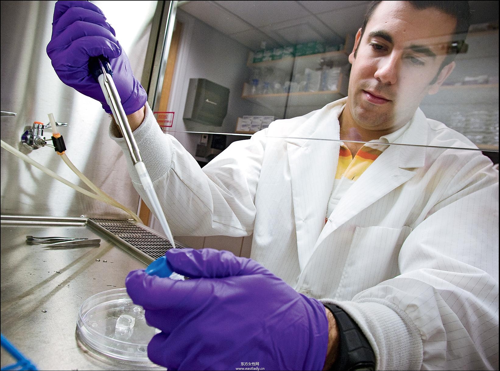 神经官能症能治愈吗 神经官能症治疗方法