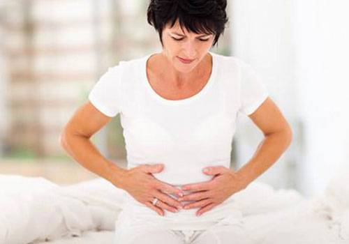 揭胃病5大起因 7个小偏方治疗反复胃病