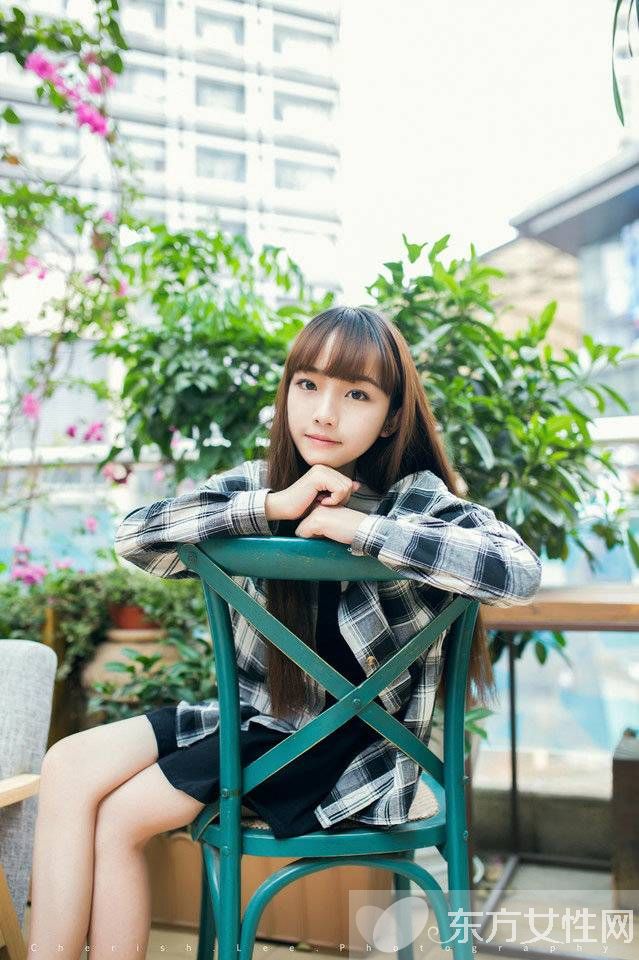 大姨妈推迟的原因 大姨妈推迟的危害居然那么大