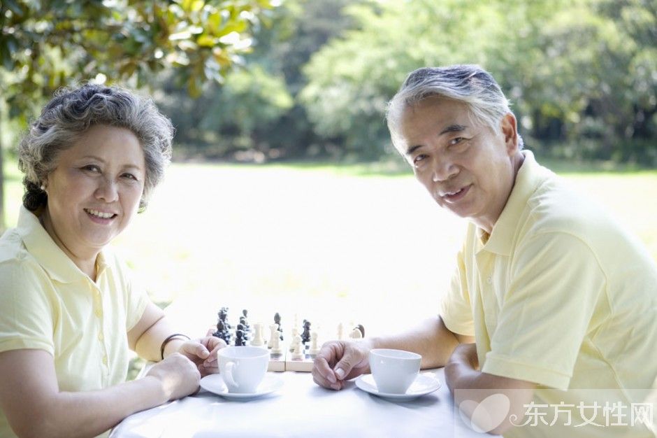 高血糖的症状有哪些 这些饮食禁忌一定要重视