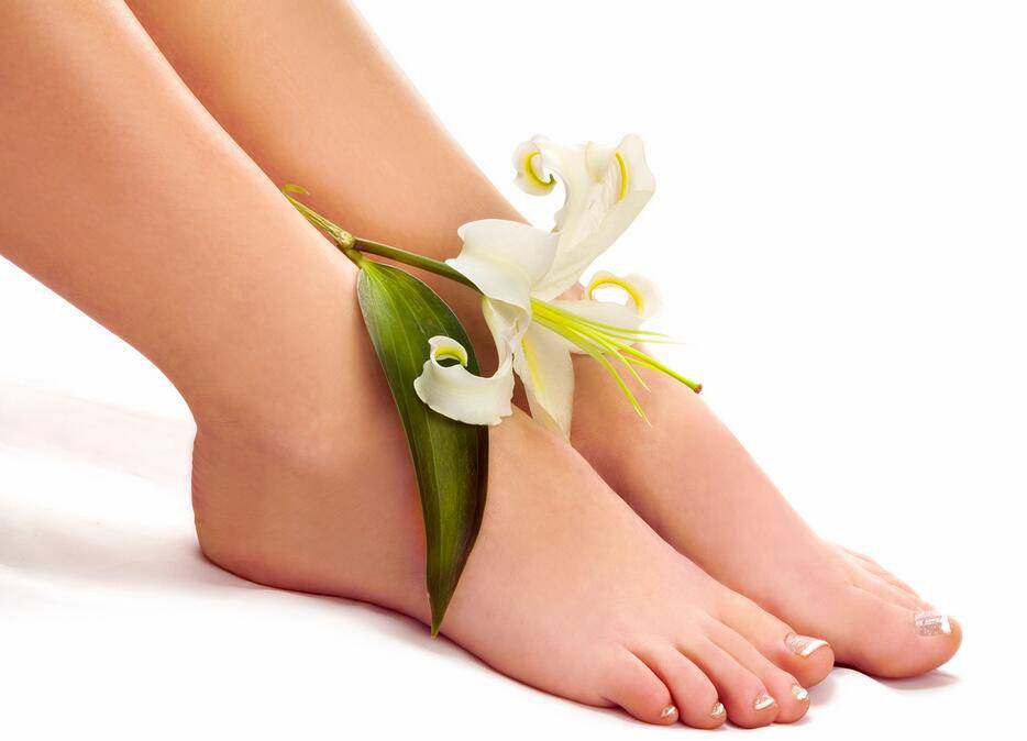 汗脚脚臭怎么办 教您几招去除汗脚脚臭小窍门