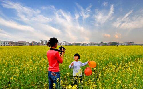 养生食疗之春天喝这三种汤不感冒