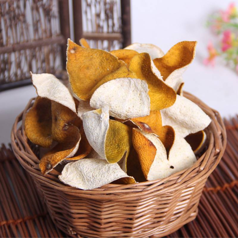 化痰止咳吃什么 三款食疗偏方疗效好