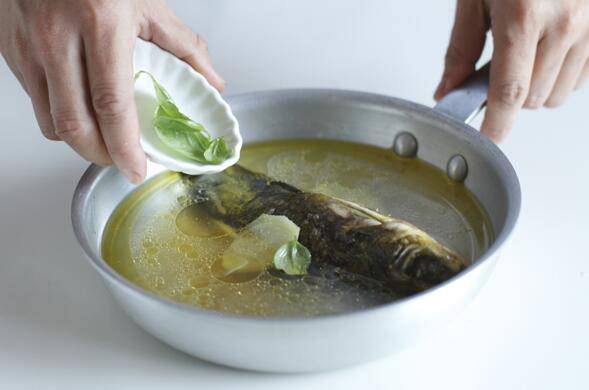 5款春季祛湿汤谱 绝密粤式炖汤9大秘笈