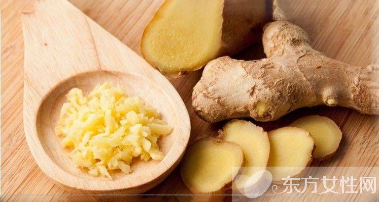 小叶增生食疗偏方 小心这些食物会加重病情哦