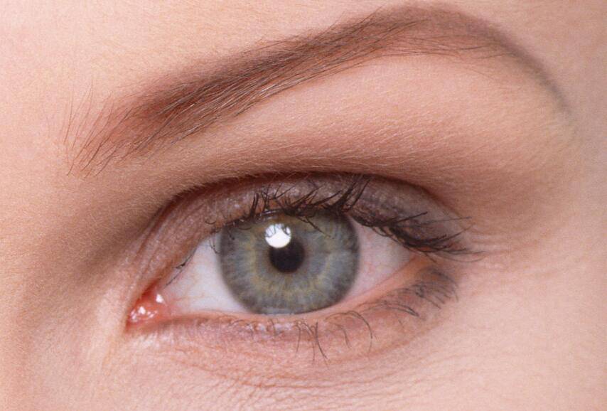 眼球疼是怎么回事 分享缓解眼痛的方法