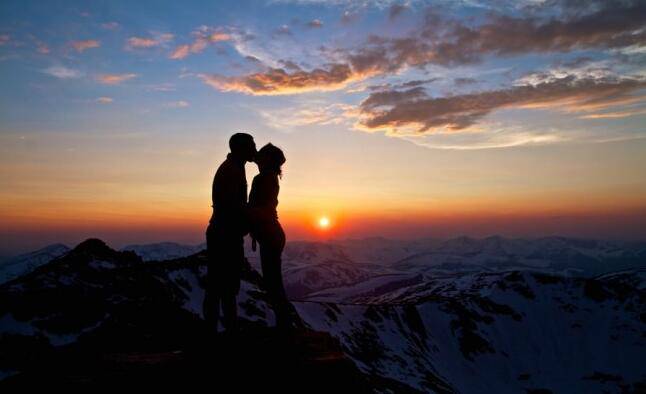 谁说特殊人群不能爱 揭甜蜜性爱技巧