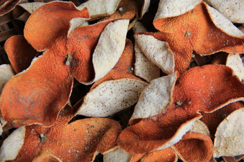 化痰止咳吃什么 三款食疗偏方疗效好