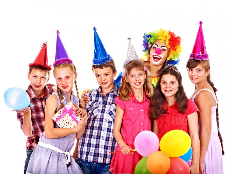 诱发青春期强迫症的病因有哪些 该如何治疗