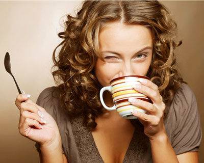 你知道牛皮癣带来的危害吗 12个小偏方教你去除