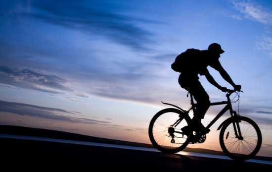 肾炎症状有哪些 教你7招治疗肾炎