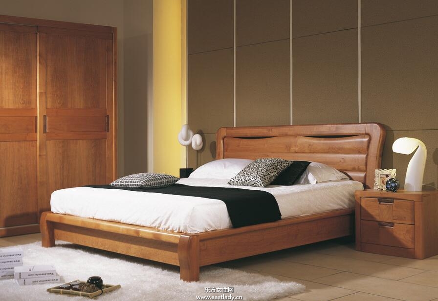 盘点室内的健身器材有哪些 锻炼技巧大全