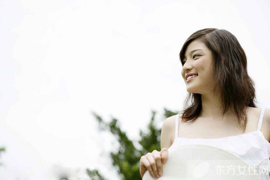 卵巢疾病有哪些 多吃这些食物可以保养卵巢哦