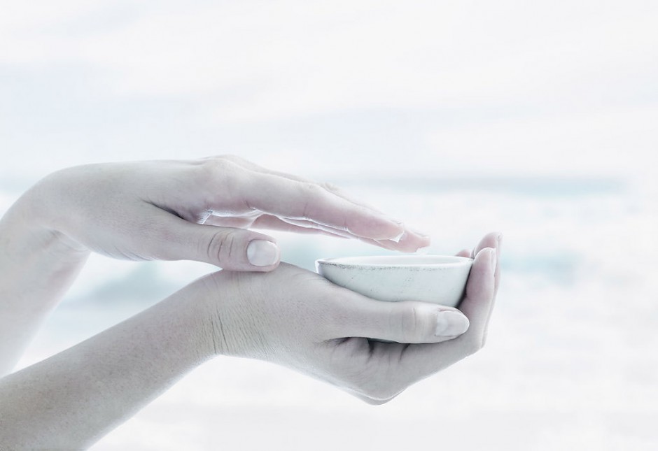 肝胆管结石的病因 解读肝胆管结石有效治疗方法