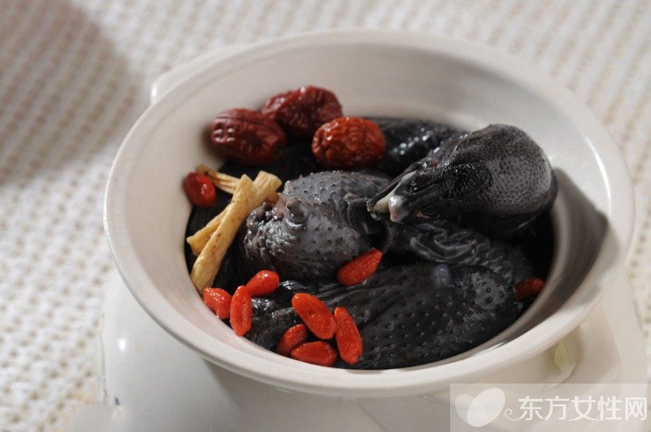 心肌炎是怎么引起的 稍不注意有可能猝死你知道吗