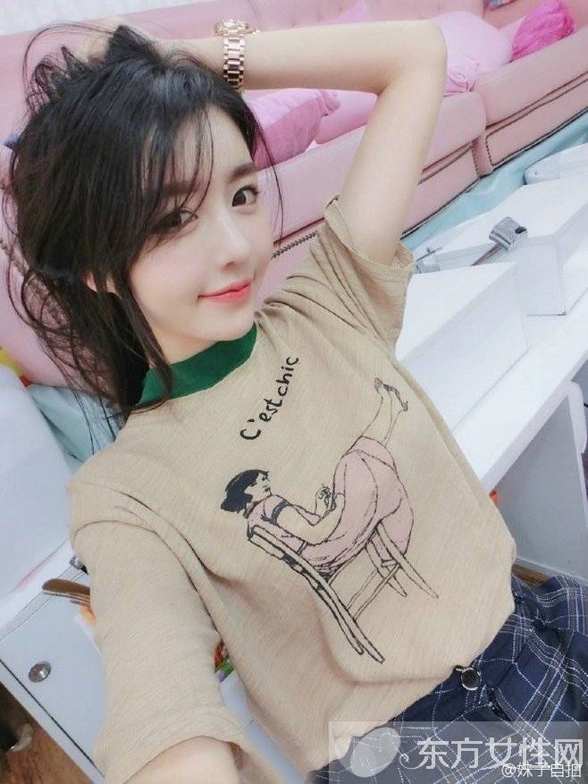 盆腔积液的症状有哪些 时间过长小心导致不孕