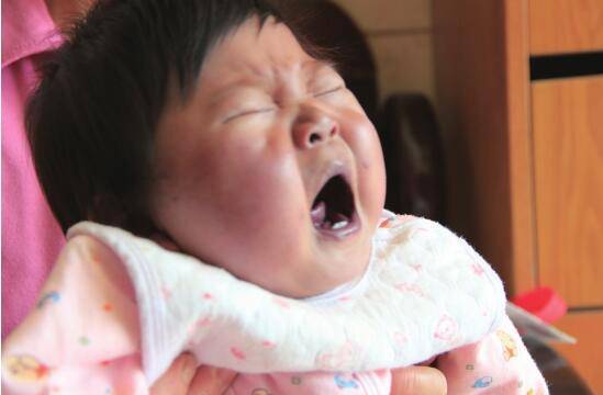 健康生活保健法 如何对付身体缺氧现象