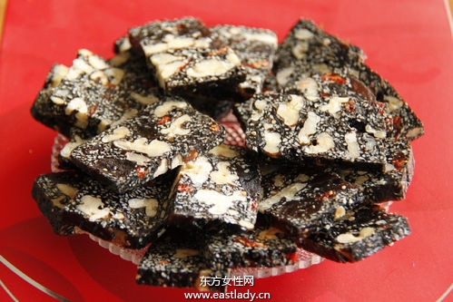 阿胶的功效作用及禁忌 揭阿胶的副作用