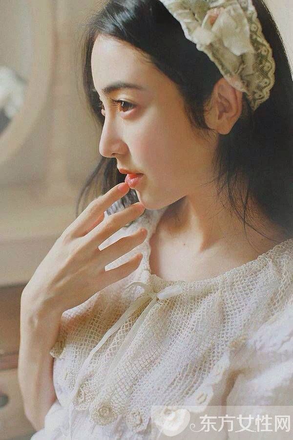 大姨妈推迟的原因 大姨妈推迟的危害居然那么大