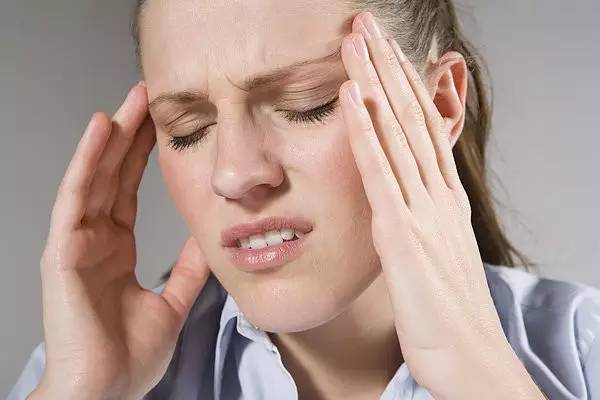 怎么调节内分泌失调 内分泌失调有什么症状