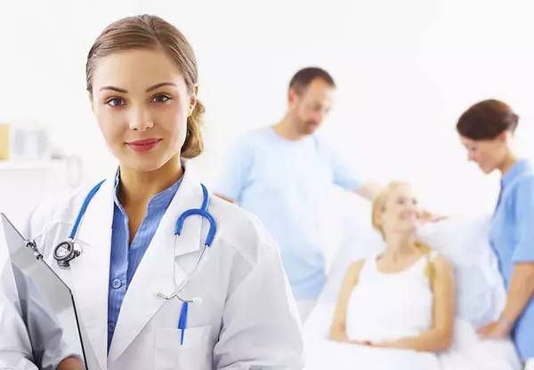 你知道牛皮癣带来的危害吗 12个小偏方教你去除