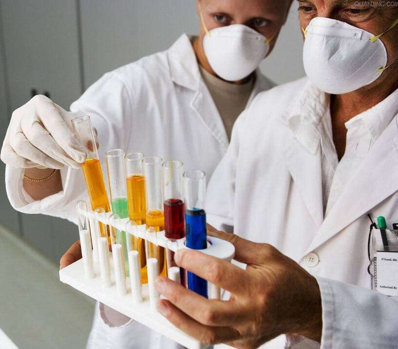 乙肝会传染吗 预防传染千万别做这些事