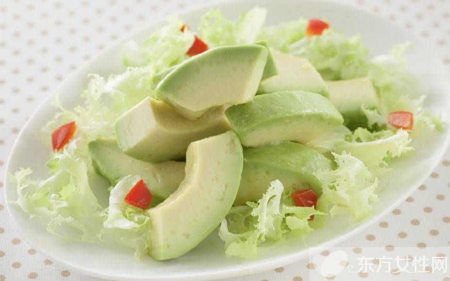 脑动脉硬化症状及食疗方法 这些饮食禁忌一定要记住