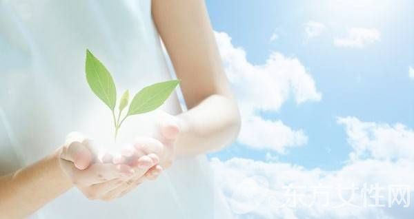 乙肝常识普及 乙肝的传播途径有哪些