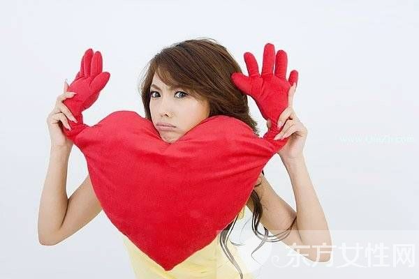 子宫糜烂的症状表现 子宫糜烂这些方面一定要注意