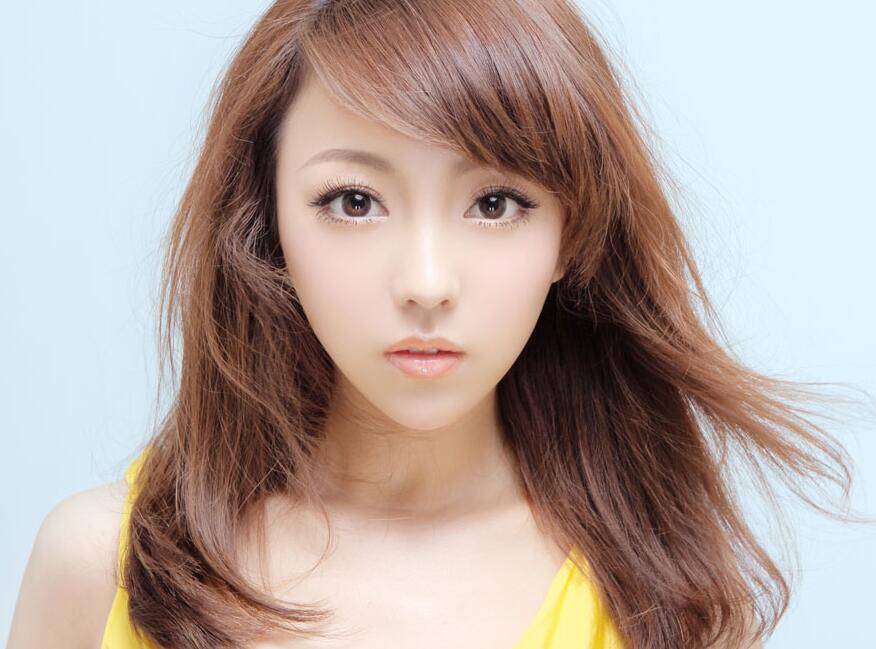 小便发黄怎么回事 女人小便发黄要当心