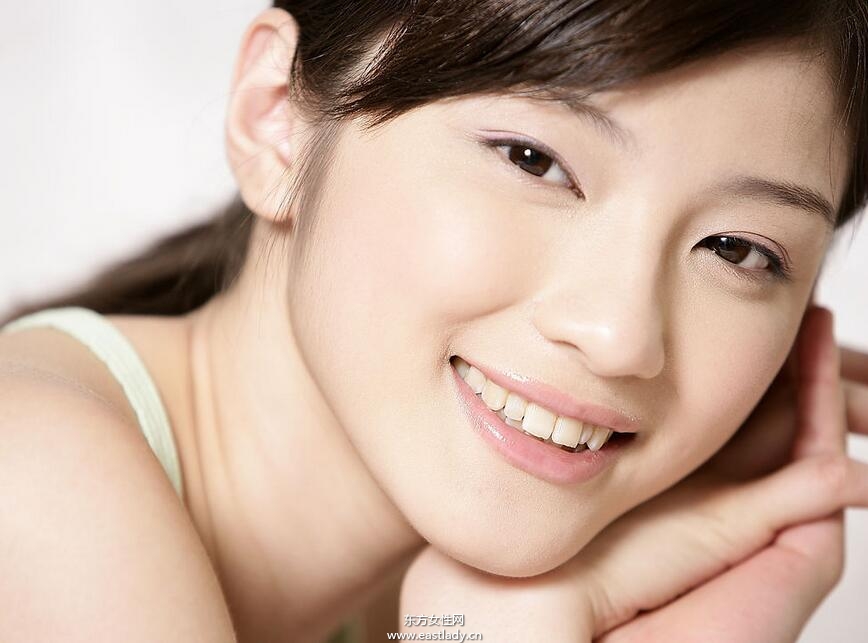 阴道痉挛怎么办  应该怎么治疗