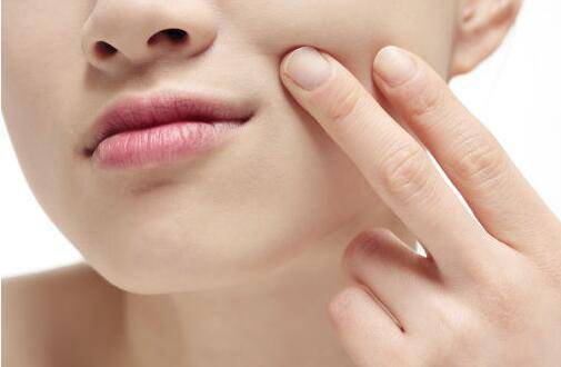 皮下脂肪瘤图片介绍 揭食疗方法