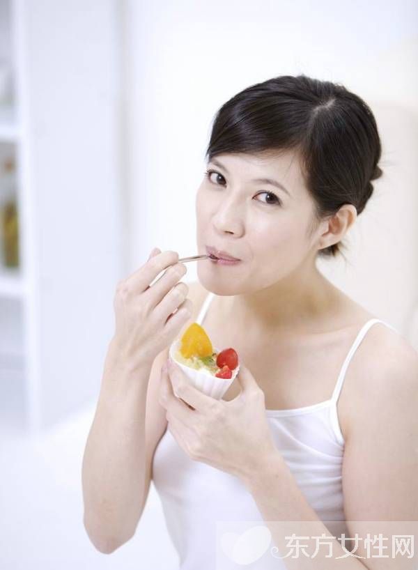 乙肝知识普及 乙肝病毒携带者是乙肝吗