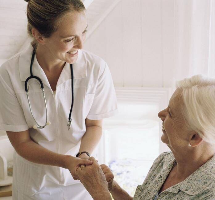 小脑萎缩的诱因及症状 小脑萎缩吃什么好