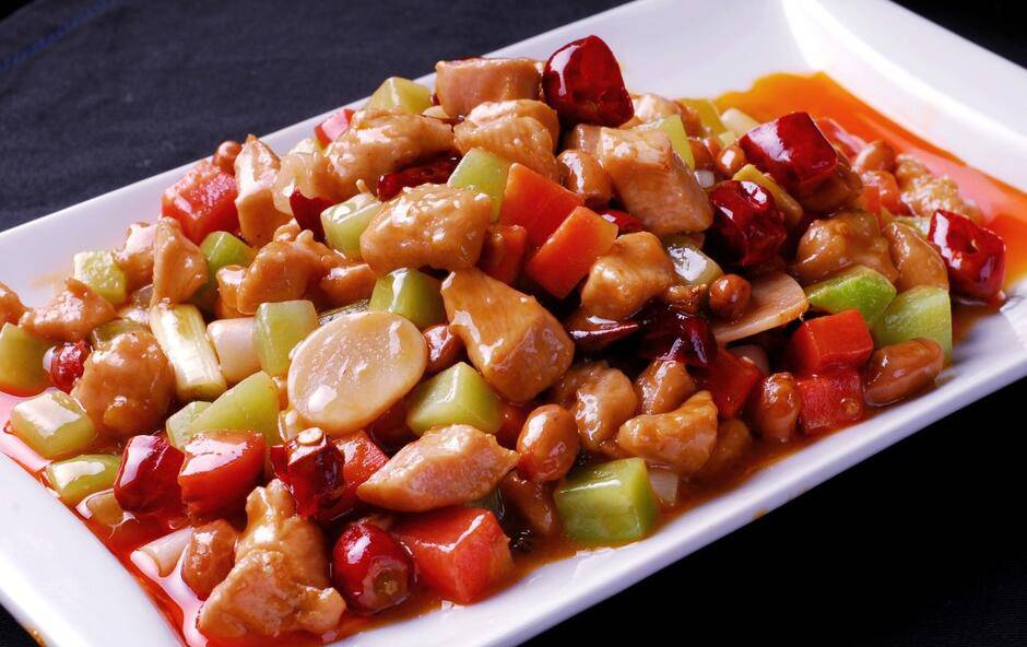 晚餐吃什么才健康又营养 五款食谱任你挑