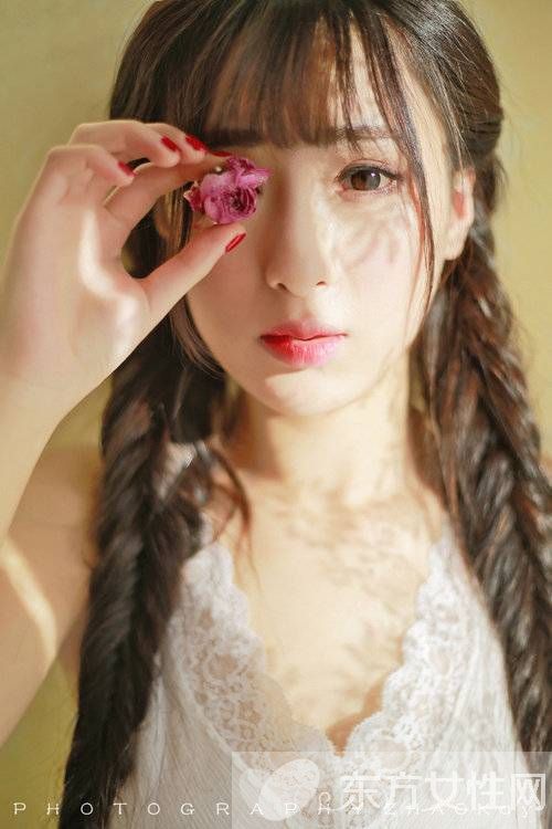 霉菌型阴道炎的症状 霉菌型阴道炎居然会造成不孕