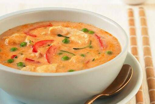 春季养生食谱推荐 5款食疗任你选