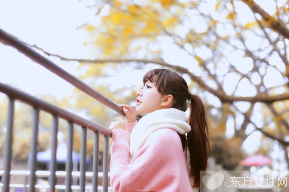 盆腔感染的症状有哪些 引起盆腔炎的原因居然是这个