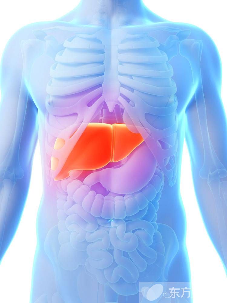 乙肝知识普及 乙肝病毒携带者是乙肝吗