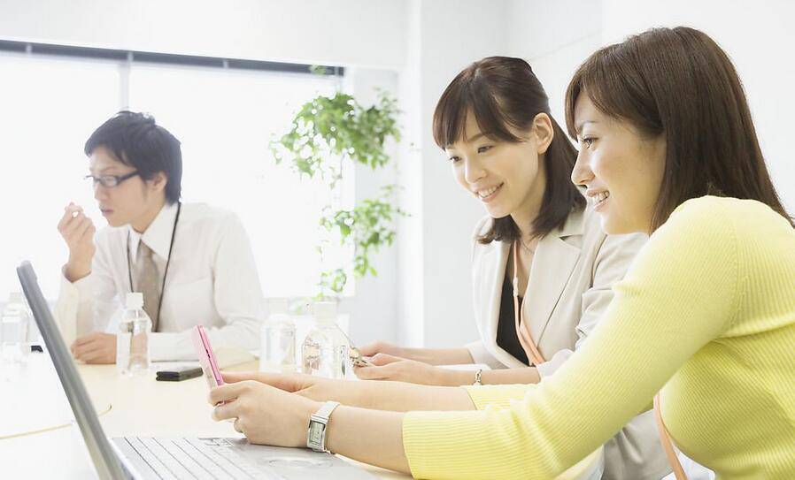 乙肝会传染吗 预防传染千万别做这些事