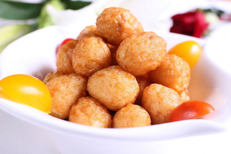 鹌鹑蛋的4大营养价值 居然不比鸡蛋高