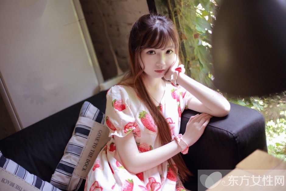 盆腔积液的症状有哪些 时间过长小心导致不孕