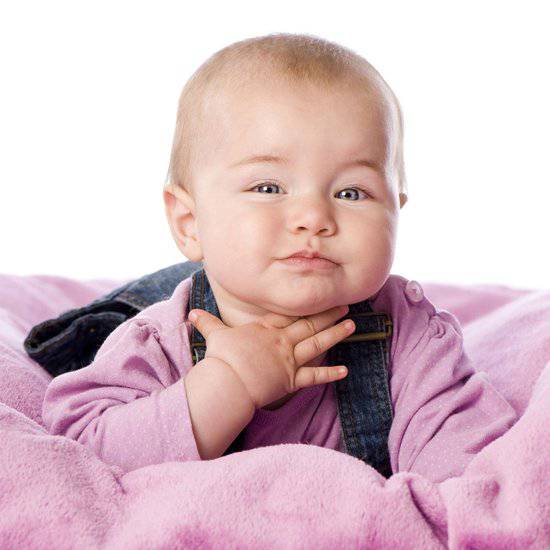 嗓子哑了怎么办 7个偏方让你快速恢复